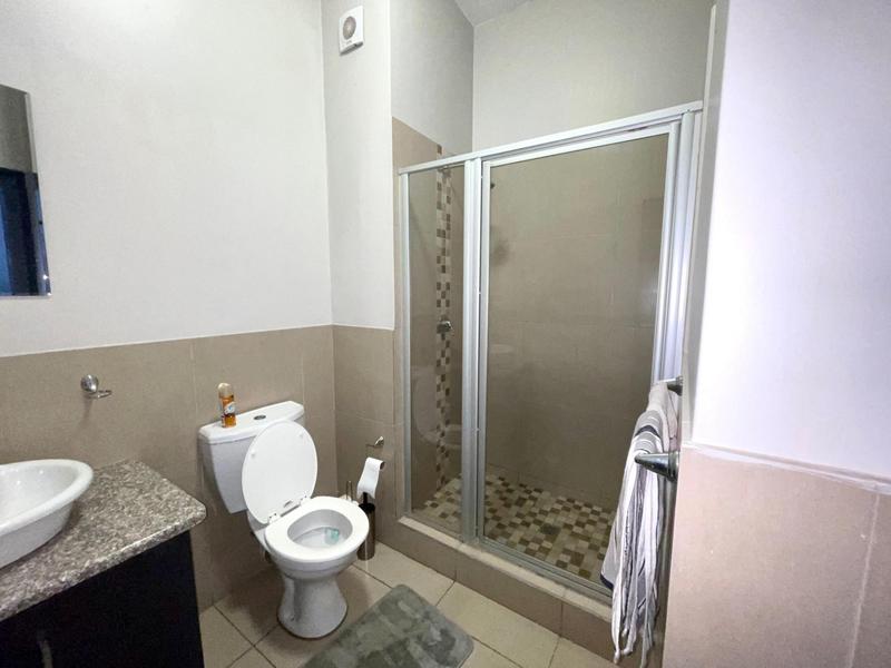 2 Bedroom Property for Sale in Die Bult North West